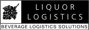 Liquor Logistics logo